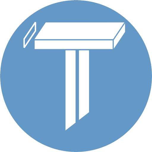 Trinacoin Logo